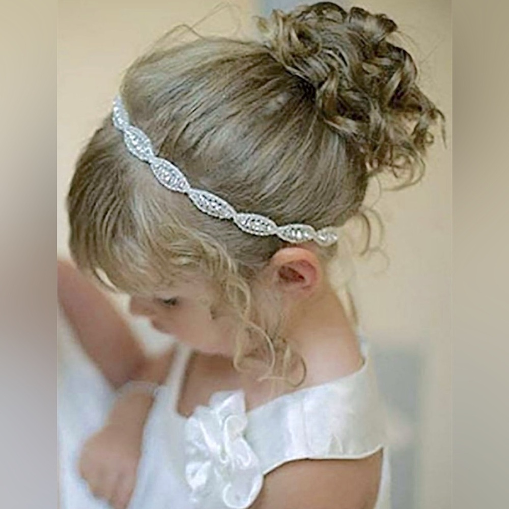 Headband - Picture 2 of 2